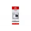 Canon PFI-030 MBK cartuccia d'inchiostro 1 pz originale nero opaco