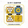 Gioco TOSSIT Party Board