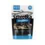 Snack per cani UNISZKI Sprotte essiccate 40 g – snack di pesce monoproteico monoingrediente per cani, adatto a tutte le razze