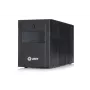 Gruppo di continuità Unit UL2200TB-AVG2 2200 VA tower, line-interactive