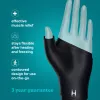 HoMedics SR-GW800 sollievo per il polso caldo e freddo