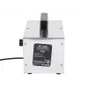 Generatore di ozono BLOW oz-01 — potenza 60.000 mg/h, potenza 120 W