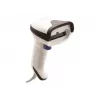 Lettore di codici a barre manuale Datalogic Gryphon I GD4220