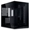 Lian Li GABU-754 nero