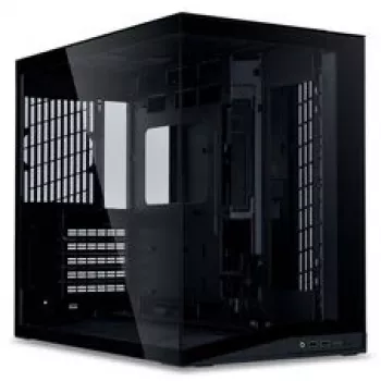 Lian Li GABU-754 nero
