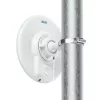 Ubiquiti UDB-Pro ponte di rete 866,7 Mbit/s bianco