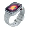 Smartwatch Garett Kids Essa 4G grigio