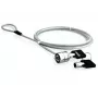 Lucchetto per laptop Lobster Key