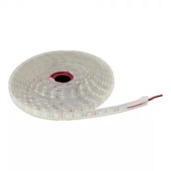 Synergy 21 Striscia LED Flex 5050 - 60 RGB DC24V + 72W IP68