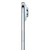 Apple iPhone Air 16,5 cm (6,5