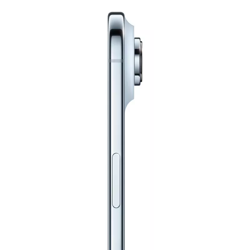 Apple iPhone Air 16,5 cm (6,5