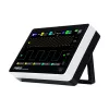 Oscilloscopio tablet portatile FNIRSI 1013D 7