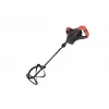 Betoniera RUBI RUBIMIX-9 POWER MAX 2100 W 490-880 giri/min