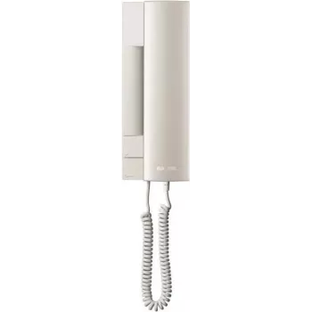 Grothe Citofono universale bianco HT 623 (74333)