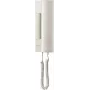 Grothe Citofono universale bianco HT 623 (74333)