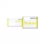 Accessorio per carta sigel HF142 100 x 75 mm 50 fogli