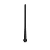 Scheda di rete Tenda U10 WLAN 433 Mbit/s