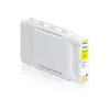 Cartuccia d'inchiostro Epson T692400 (C13T69240N) gialla, 110 ml, originale