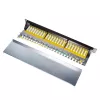 Logilink TUO-NP0048 nero