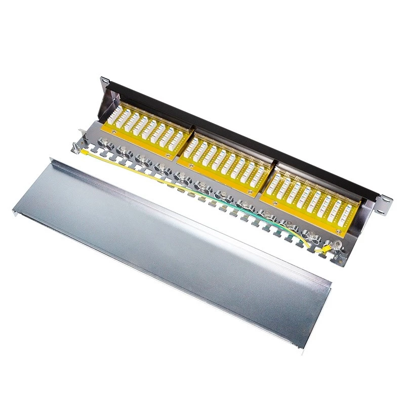 Logilink TUO-NP0048 nero