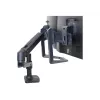Maniglia Ergotron 98-037-224