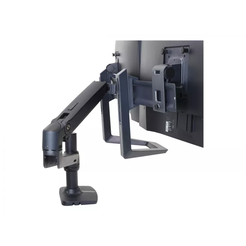 Maniglia Ergotron 98-037-224