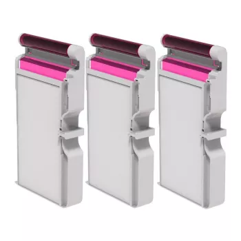 Kodak Instant Print 2,1 x 3,4 cartuccia ICRG-230