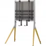 One for All WM 7482 - 81,3 cm (32