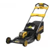 Rasaerba DeWALT DCMWSP550N-XJ