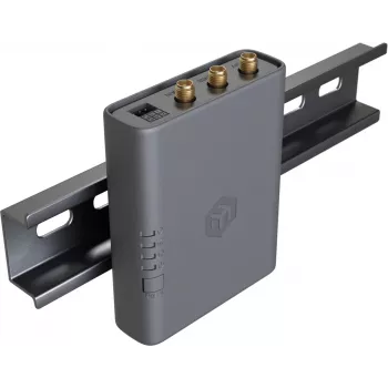 Net Router gateway IoT LTE4/KNOT EC25-EU&KNE Mikrotik