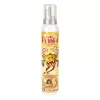 Gioco schiuma da bagno Tuban TUBI FOAM giallo 200 ml