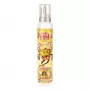 Gioco schiuma da bagno Tuban TUBI FOAM giallo 200 ml