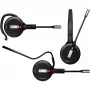 Sennheiser EPOS IMPACT - 5000 Go Series - Cuffie - On-Ear (1001433)