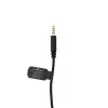 Cuffie White Shark GH-2341 Gorilla nero/grigio