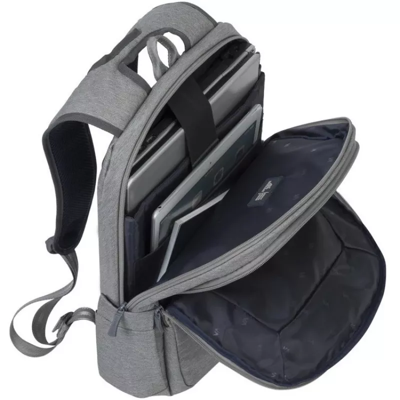Zaino Rivacase 7760 39,6 cm (15,6 pollici)