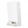 Router wireless Mercusys MB112-4G 300 Mbit/s 2.4 GHz bianco