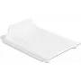 Supporto per telefono DeLOCK 18365