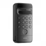 Keypad Lock SwitchBot W7300500 riconoscimento facciale — serratura intelligente con tastiera e Face ID