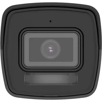 Telecamera di sicurezza Hikvision Value Series DS-2CD1083G2-LIUF(2.8MM)PL