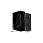 Scheda grafica XFX Radeon RX 9060 XT 16GB GDDR6, PCIe 5.0, 128-Bit, 2048 SP, 270×124×48 mm