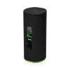 Kit sistema Wi-Fi WRL AMPLIFI AFI-ALN UBIQUITI