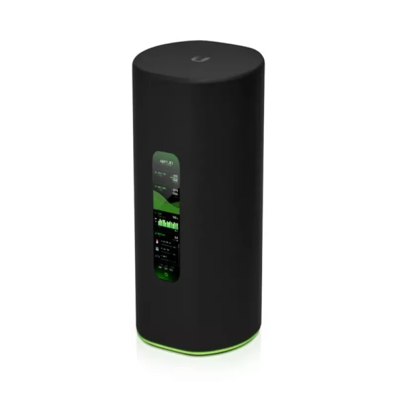 Kit sistema Wi-Fi WRL AMPLIFI AFI-ALN UBIQUITI
