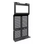 Supporto per accessori Vogel's PFA 9165 per montaggio 7291650