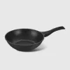 Wok Pensofal Saxum 28 cm pentola antiaderente, diametro 28 cm