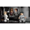 LEGO STAR WARS 75419 Morte Nera (Ultimate Collector Series)