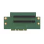 Scheda interfaccia Intel CYP2URISER3STD