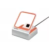 Scanner 2D SUNMI Blink kit USB con modalità di puntamento e cavo da 1,5 m