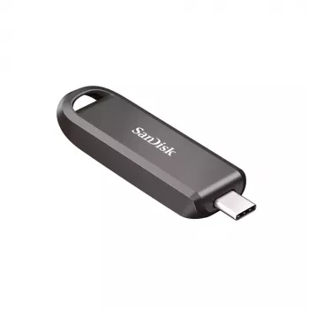 Chiavetta USB SanDisk 1 TB USB Type-A 3.2 Gen 2