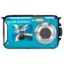 Fotocamera compatta impermeabile AgfaPhoto Realishot WP8000