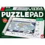 PuzzlePad per puzzle fino a 6.000 pezzi, Tappetino